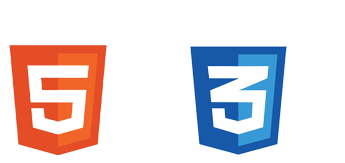 HTML5網(wǎng)頁自適應(yīng)全動(dòng)態(tài)網(wǎng)站